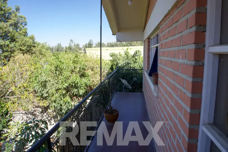 Foto 10 de Casa de Campo en Venta – Pairumani, Vinto