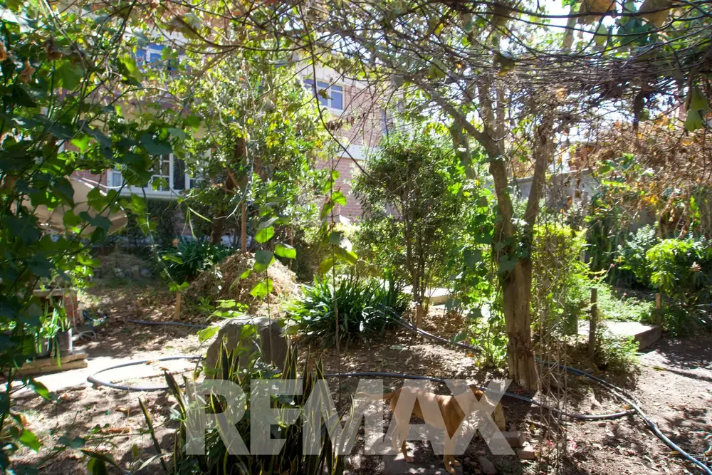 Foto 3 de Casa de Campo en Venta – Pairumani, Vinto