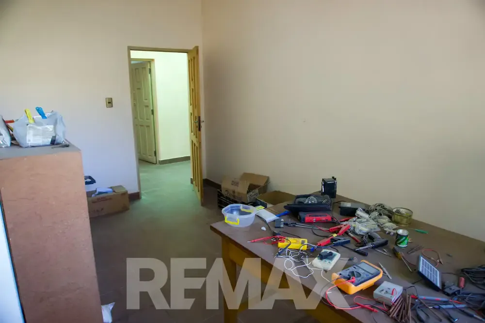 Foto 17 de Casa de Campo en Venta – Pairumani, Vinto