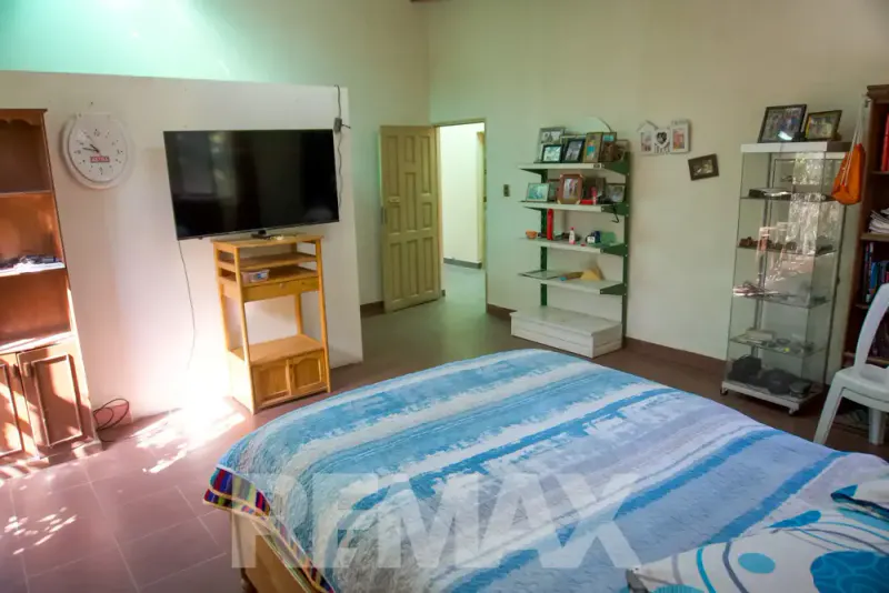 Foto 20 de Casa de Campo en Venta – Pairumani, Vinto