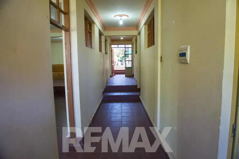 Foto 5 de Casa de Campo en Venta – Pairumani, Vinto