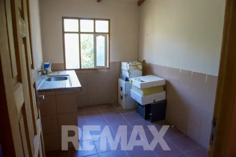 Foto 16 de Casa de Campo en Venta – Pairumani, Vinto
