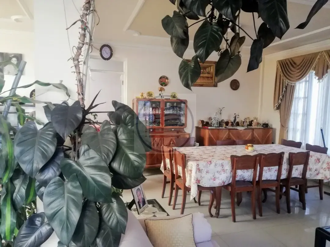 Foto 3 de Terreno en venta!