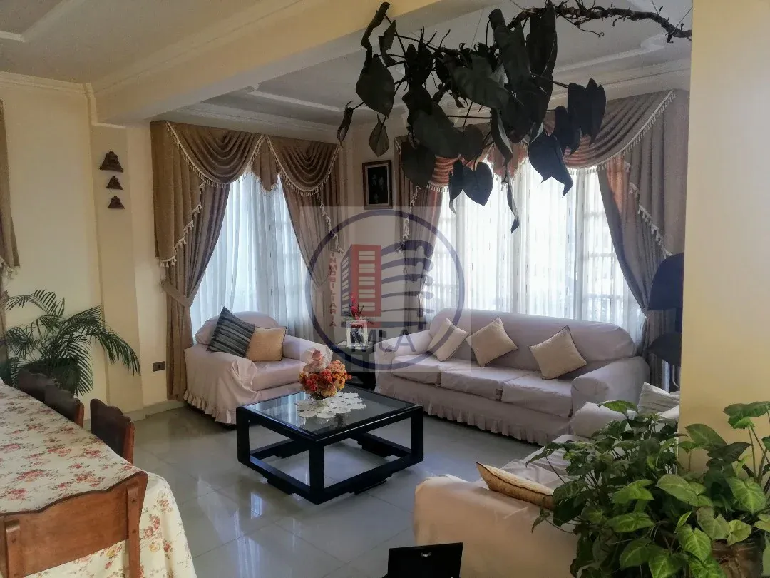 Foto 5 de Terreno en venta!