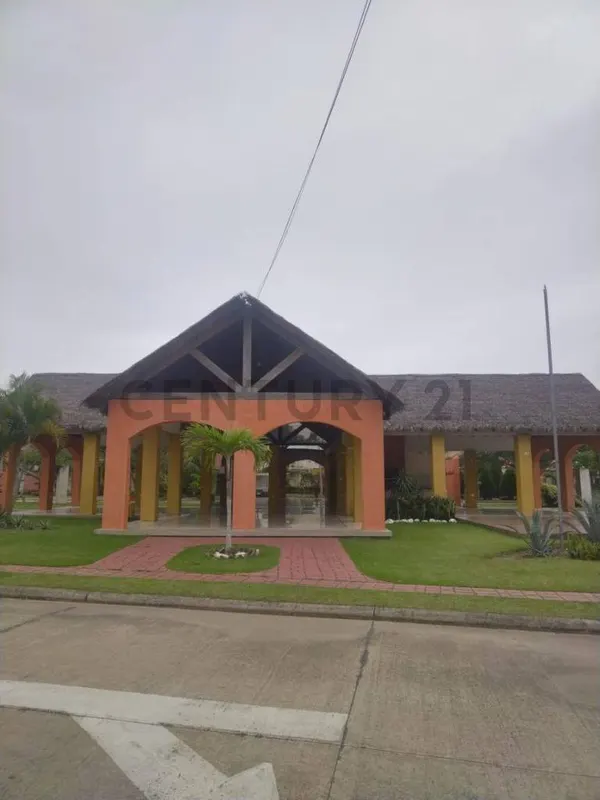 Foto 9 de Casa dentro de condominio en venta zona norte