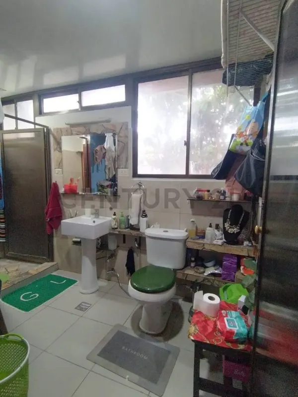 Foto 6 de Casa dentro de condominio en venta zona norte