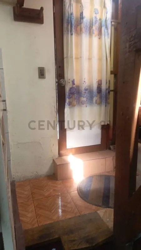 Foto 7 de Departamento en anticrético amoblado para una persona