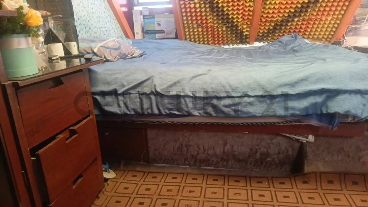 Foto 2 de Departamento en anticrético amoblado para una persona