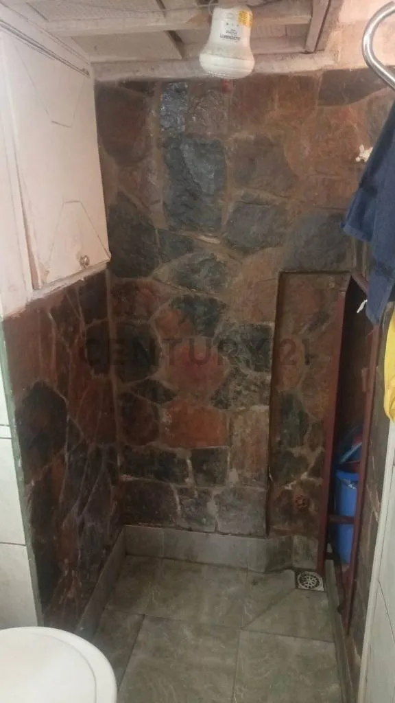 Foto 6 de Departamento en anticrético amoblado para una persona