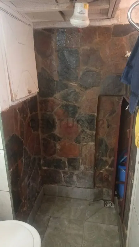 Foto 6 de Departamento en anticrético amoblado para una persona