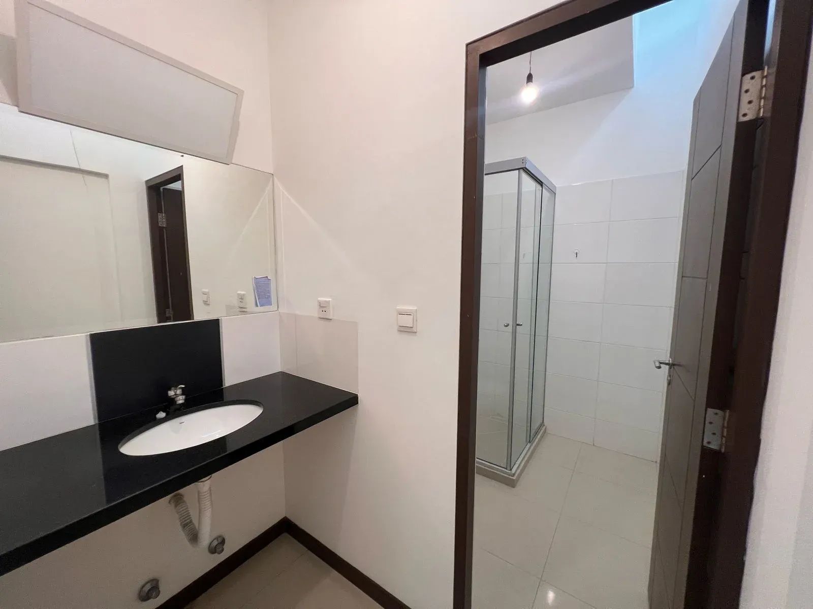 Foto 5 de Casa en alquiler condominio Brisas del norte