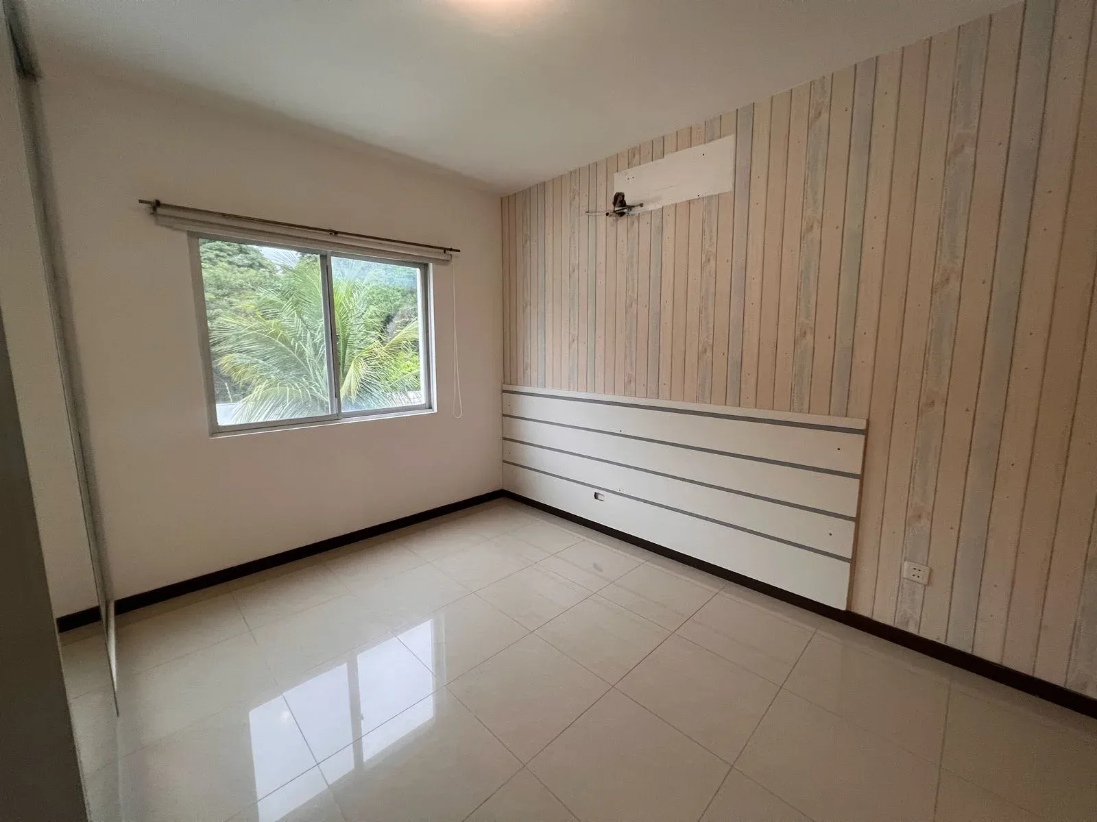 Foto 6 de Casa en alquiler condominio Brisas del norte
