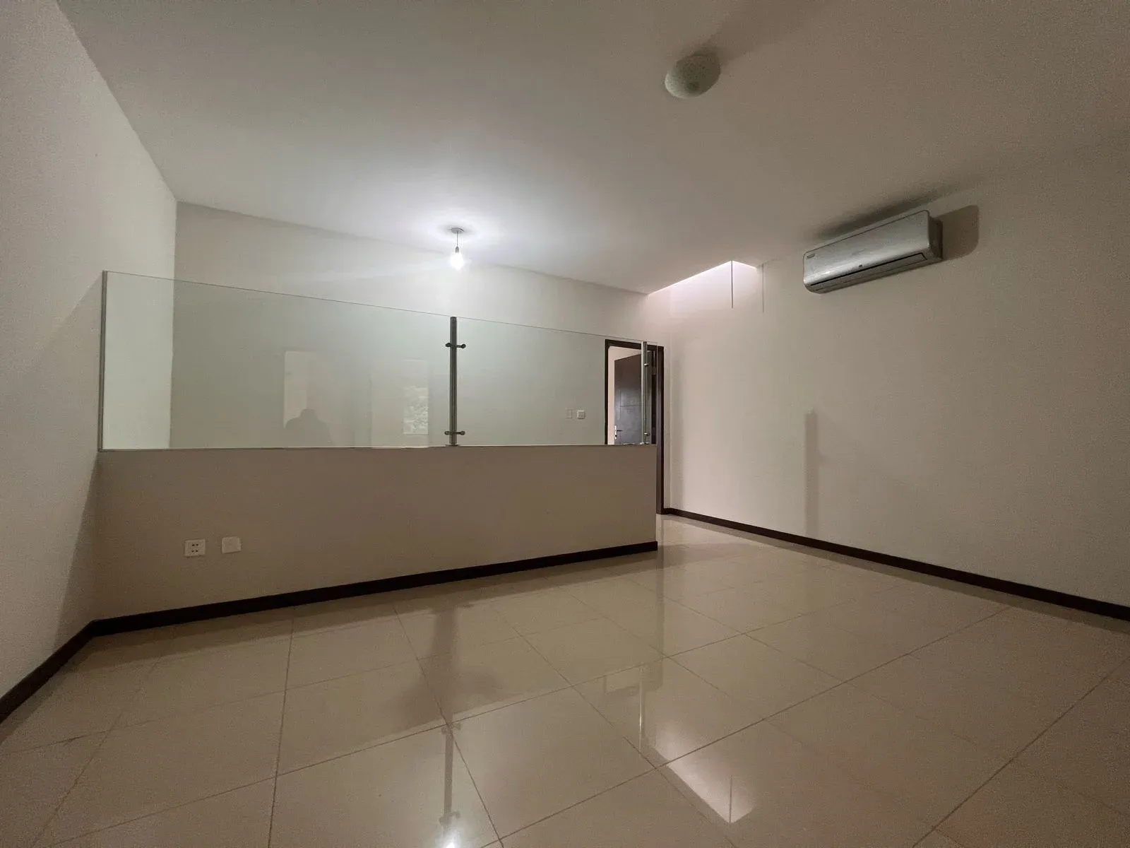Foto 3 de Casa en alquiler condominio Brisas del norte