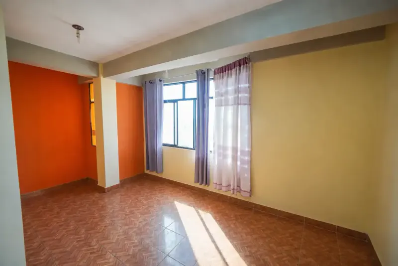 Foto 19 de Edificio Comercial Sobre Avenida en Venta Quillacollo
