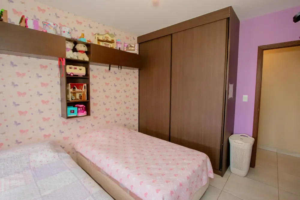 Foto 7 de Departamento en Venta en Condominio Oomoto