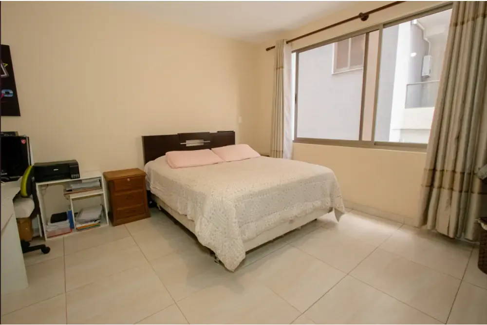 Foto 5 de Departamento en Venta en Condominio Oomoto