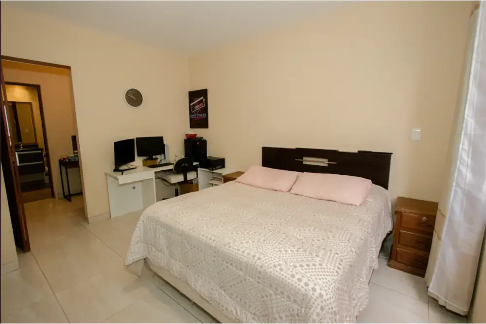 Foto 6 de Departamento en Venta en Condominio Oomoto
