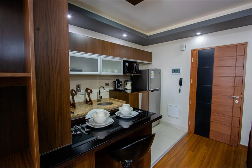 Foto 4 de 😎🔥 En Alquiler Monoambiente Totalmente Amoblado👌🏽