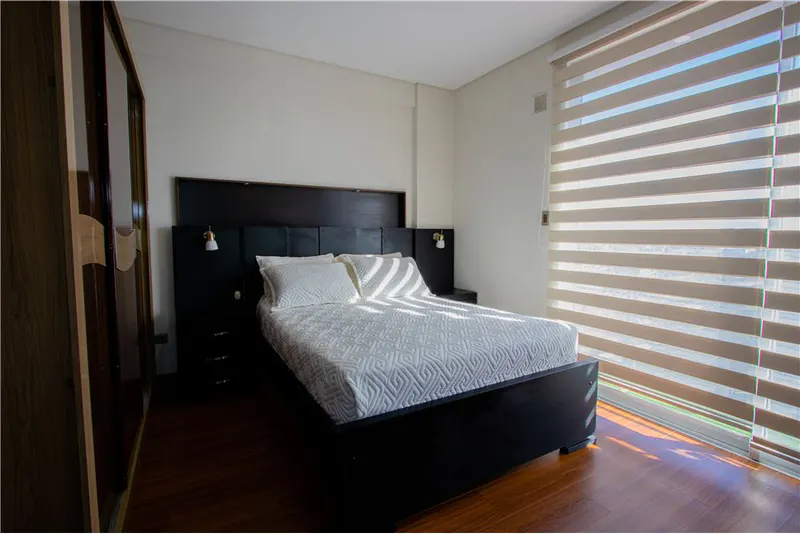 Foto 10 de 😎🔥 En Alquiler Monoambiente Totalmente Amoblado👌🏽