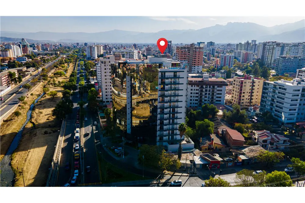 Foto 3 de 😎🔥 En Alquiler Monoambiente Totalmente Amoblado👌🏽