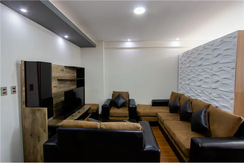 Foto 9 de 😎🔥 En Alquiler Monoambiente Totalmente Amoblado👌🏽