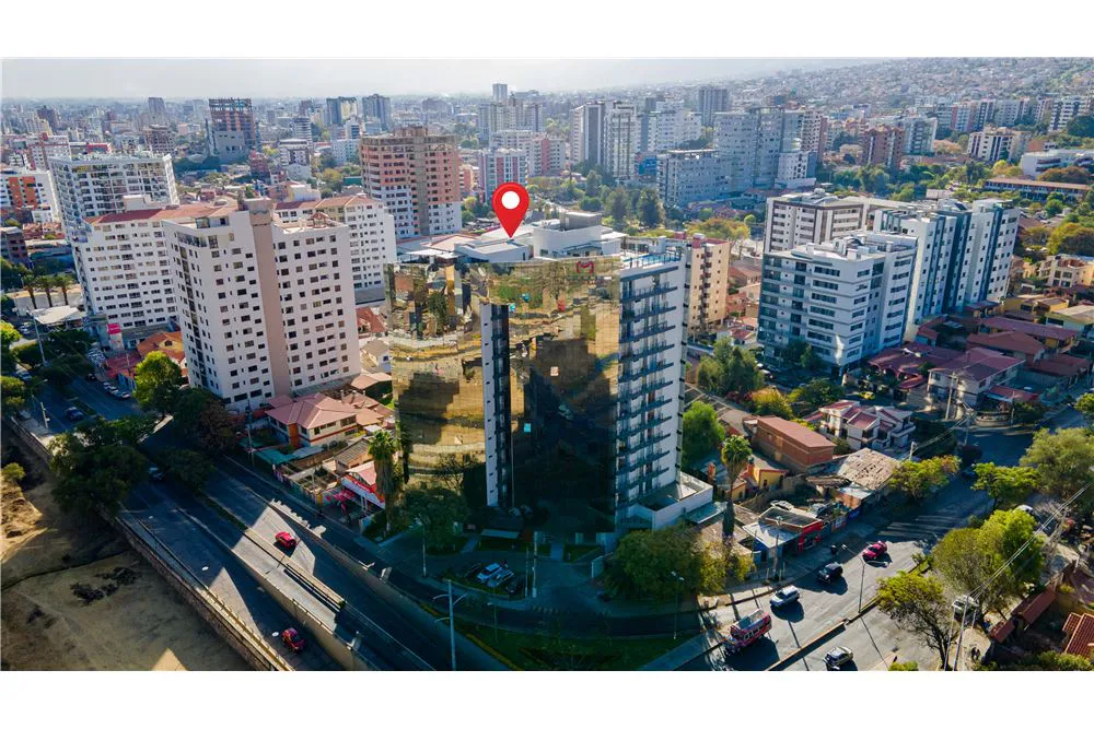 Foto 1 de 😎🔥 En Alquiler Monoambiente Totalmente Amoblado👌🏽