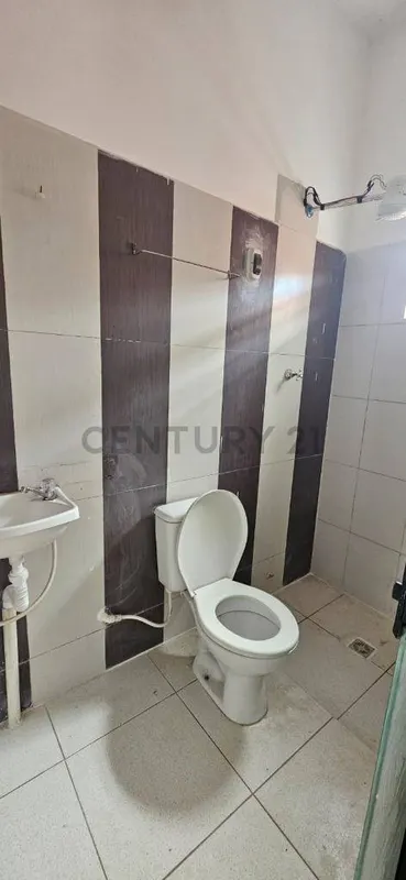 Foto 6 de Terreno comercial en alquiler en la zona Sur