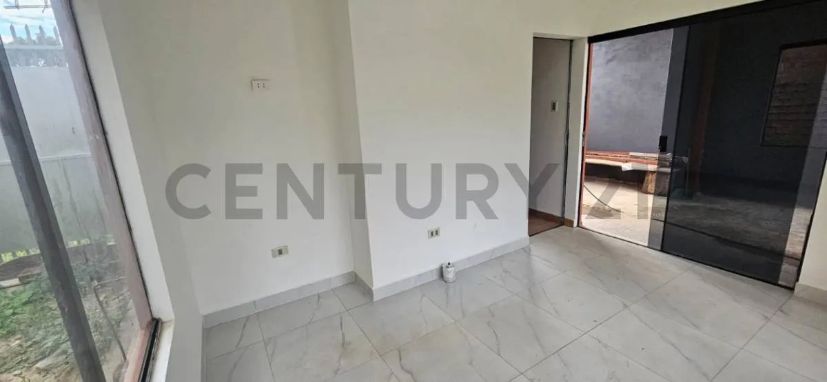 Foto 5 de Terreno comercial en alquiler en la zona Sur