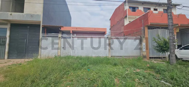 Foto 8 de Terreno comercial en alquiler en la zona Sur