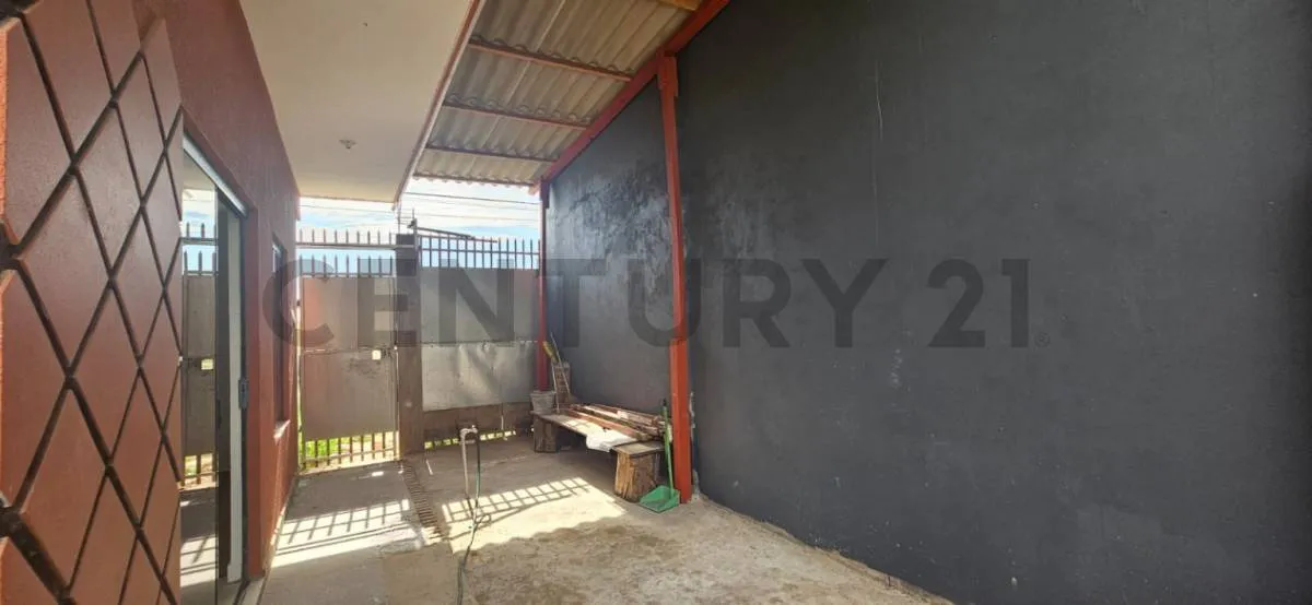 Foto 10 de Terreno comercial en alquiler en la zona Sur