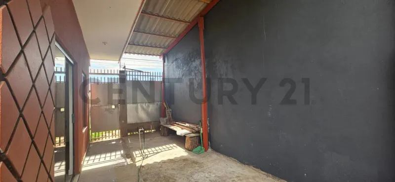 Foto 10 de Terreno comercial en alquiler en la zona Sur