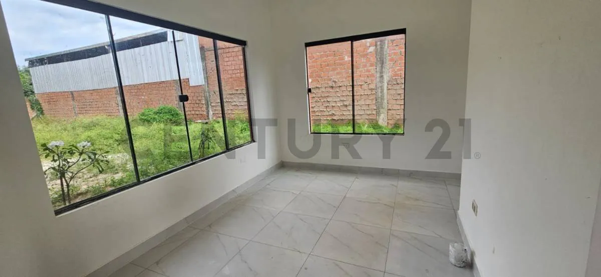 Foto 4 de Terreno comercial en alquiler en la zona Sur