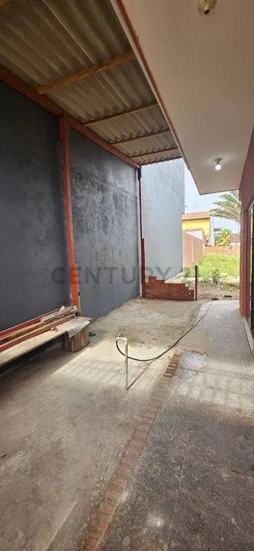 Foto 9 de Terreno comercial en alquiler en la zona Sur