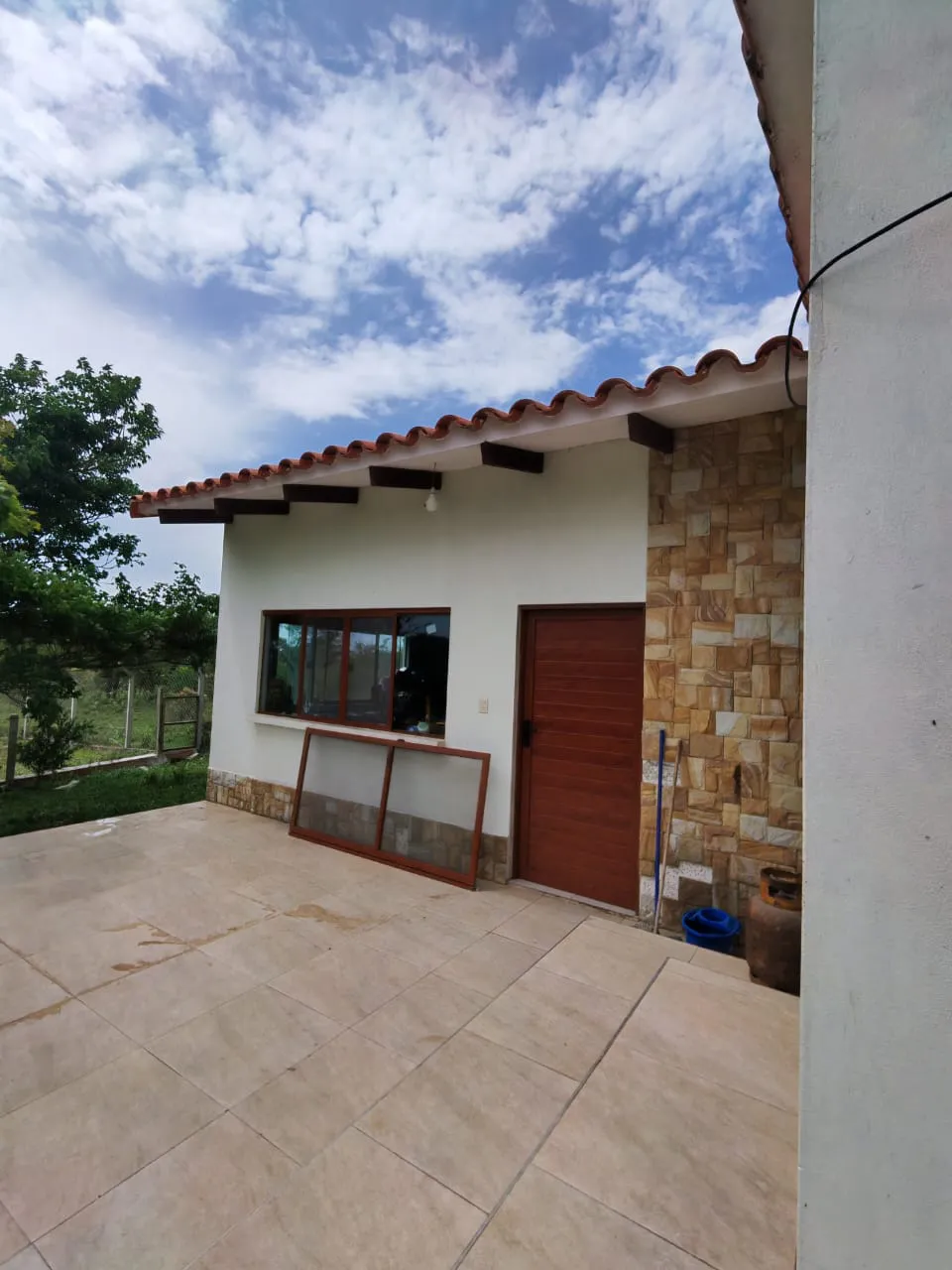Foto 3 de Oportunidad para Visionarios: Tierra, agua garantizada en cantidad y proyectos de alto impacto listos para despegar.*