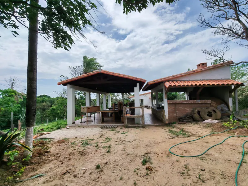 Foto 11 de Oportunidad para Visionarios: Tierra, agua garantizada en cantidad y proyectos de alto impacto listos para despegar.*