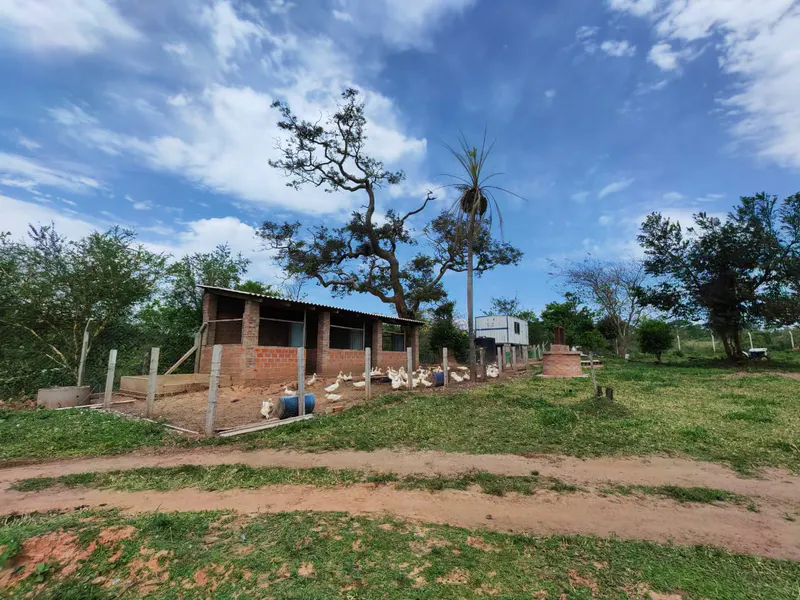 Foto 15 de Oportunidad para Visionarios: Tierra, agua garantizada en cantidad y proyectos de alto impacto listos para despegar.*