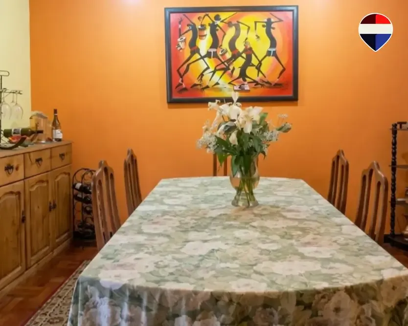 Foto 5 de Casa En Venta En Cota Cota
