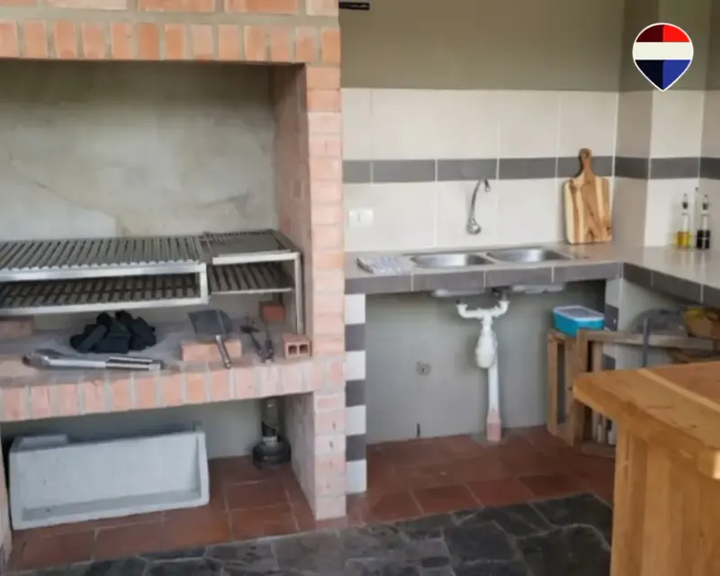 Foto 17 de Casa En Venta En Cota Cota