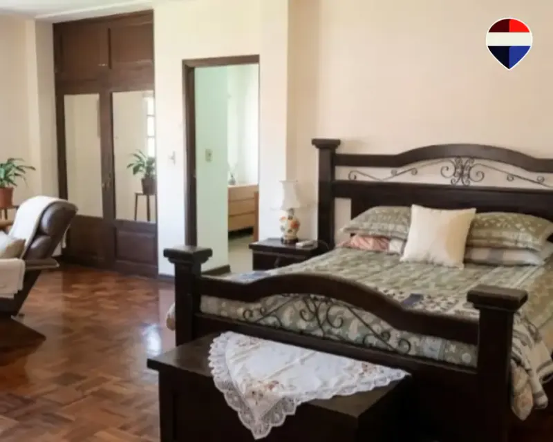 Foto 19 de Casa En Venta En Cota Cota