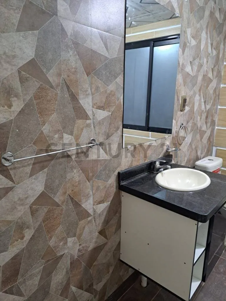 Foto 11 de Departamento en Venta