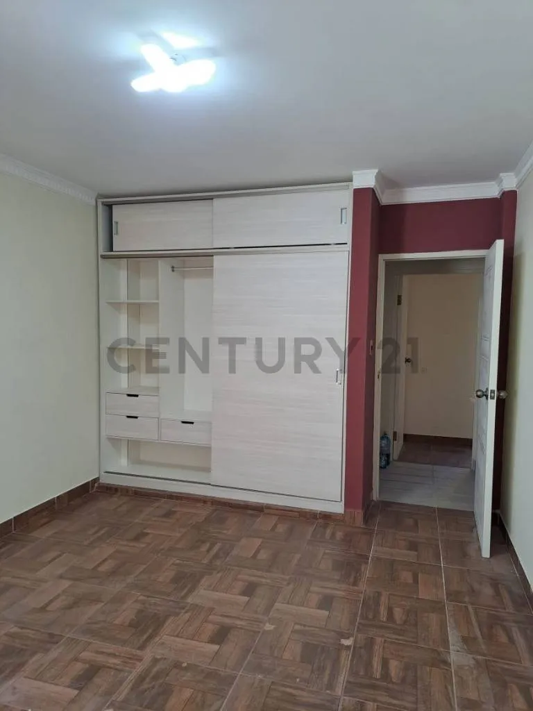 Foto 8 de Departamento en Venta