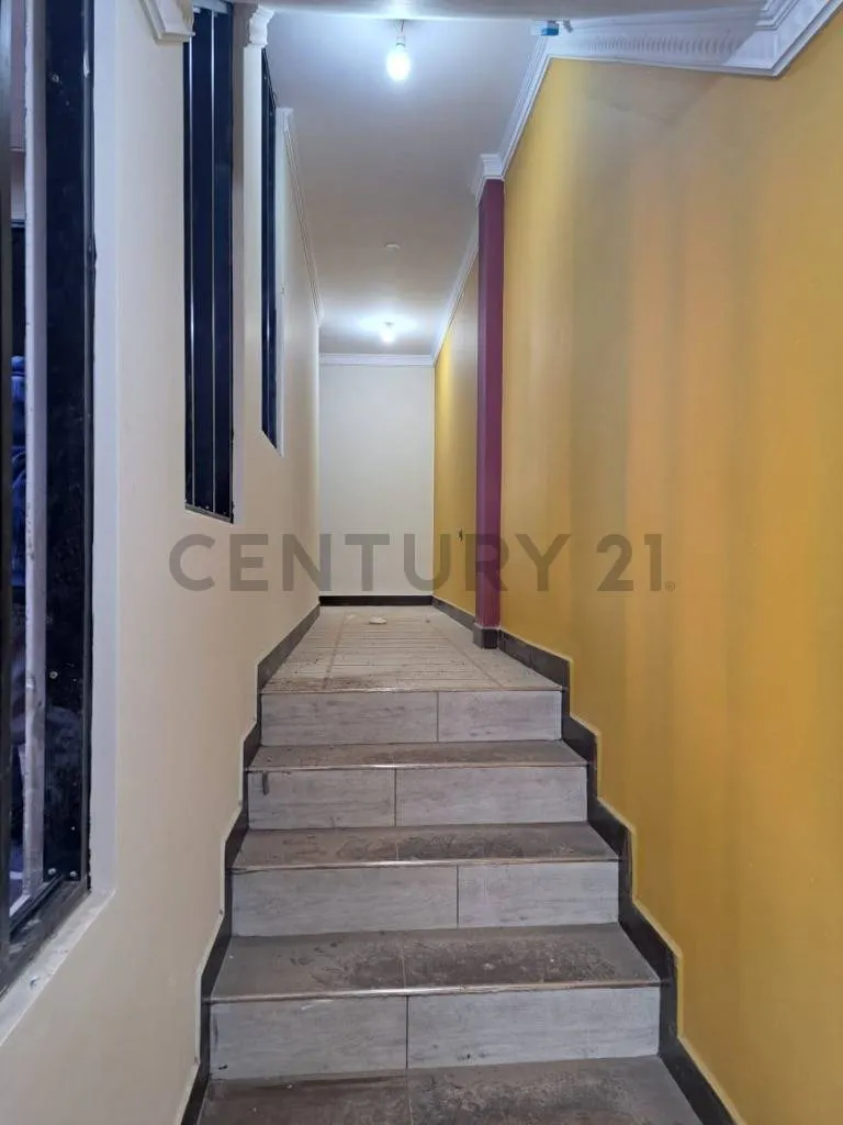 Foto 5 de Departamento en Venta