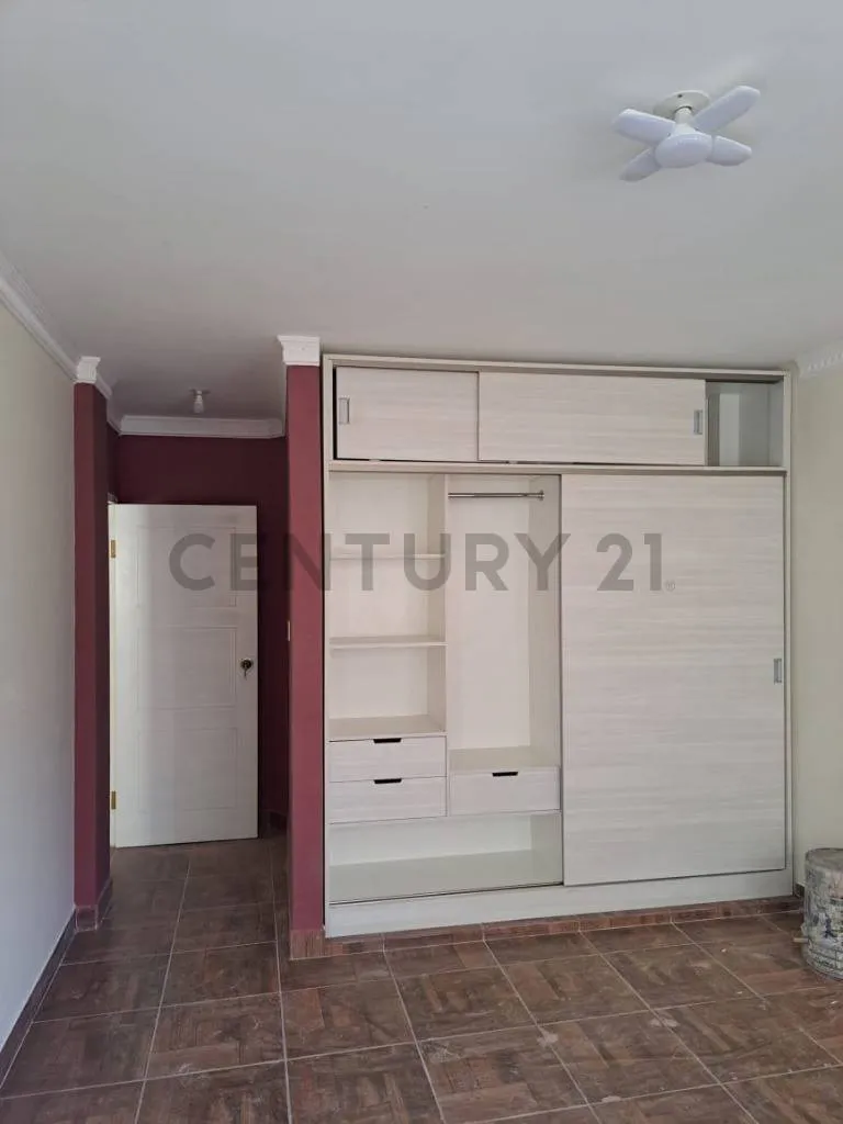 Foto 1 de Departamento en Venta