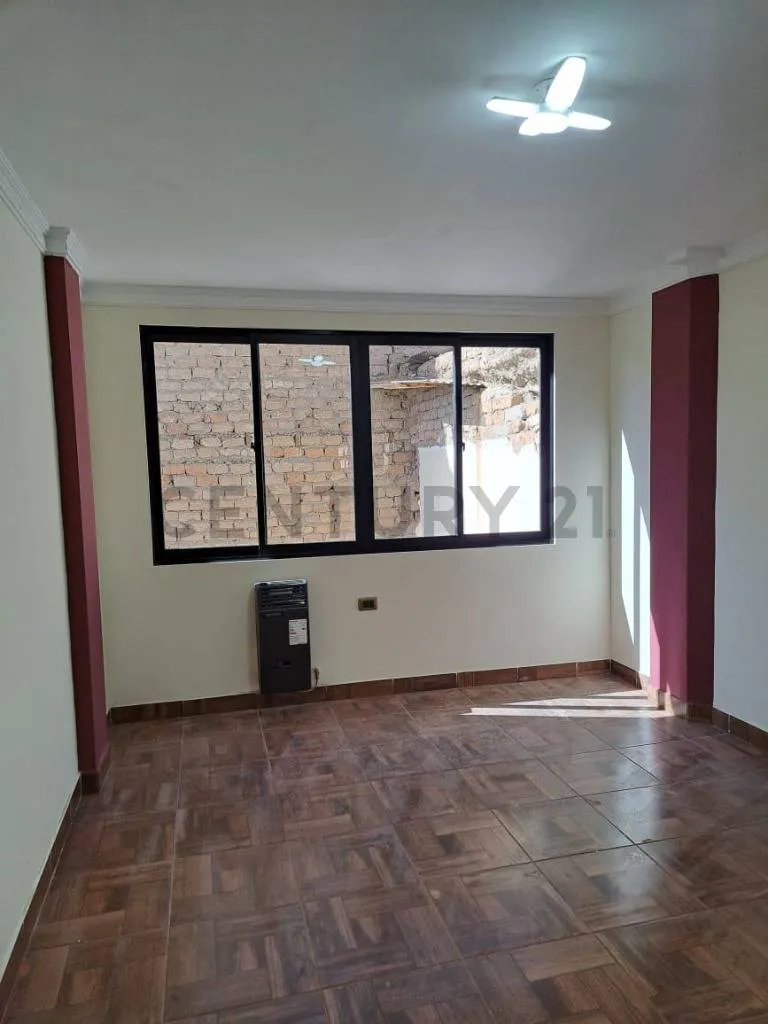 Foto 6 de Departamento en Venta