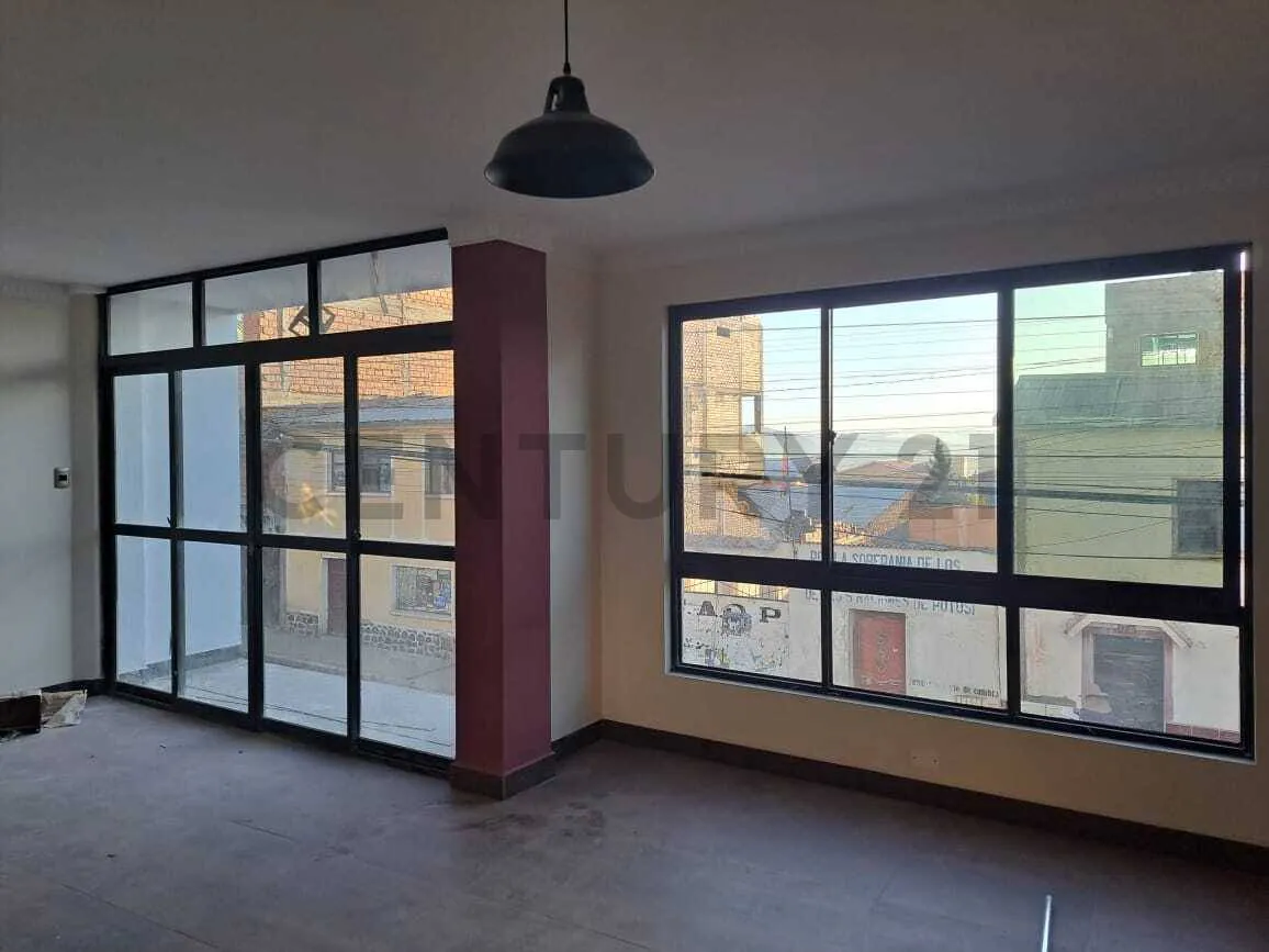 Foto 4 de Departamento en Venta