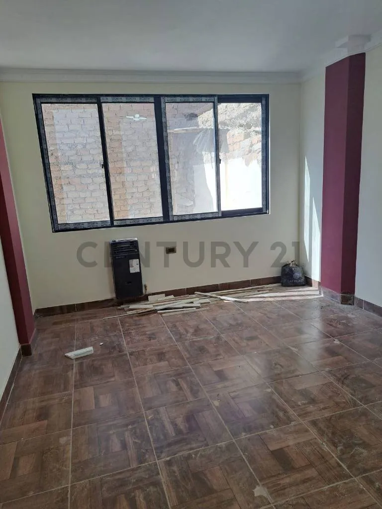Foto 2 de Departamento en Venta