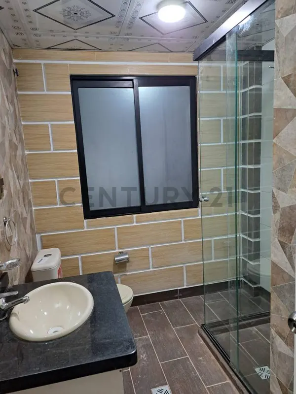 Foto 10 de Departamento en Venta
