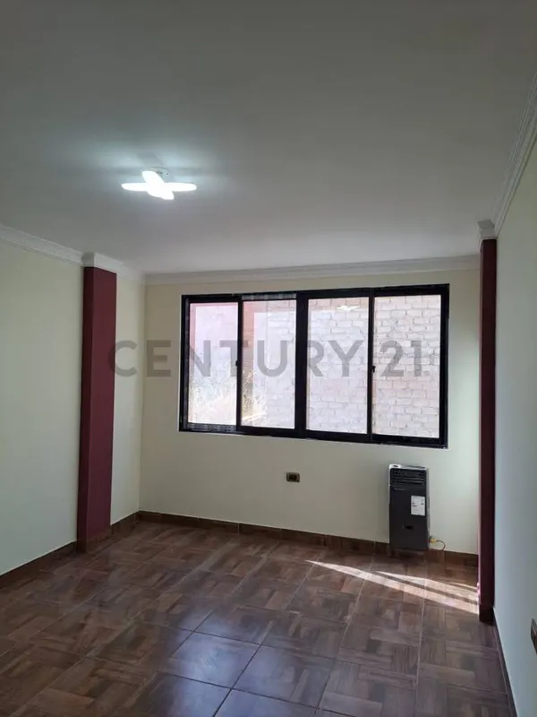 Foto 7 de Departamento en Venta