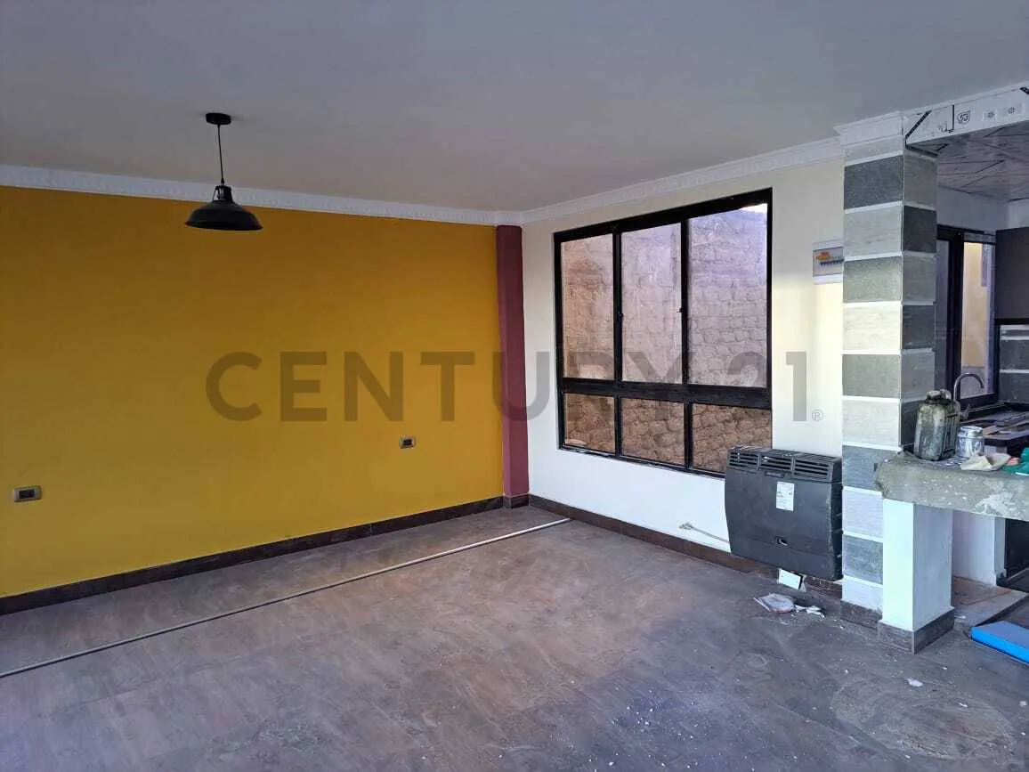 Foto 3 de Departamento en Venta