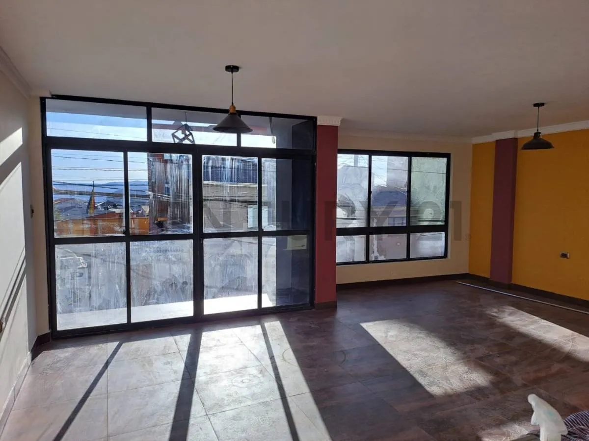 Foto 9 de Departamento en Venta